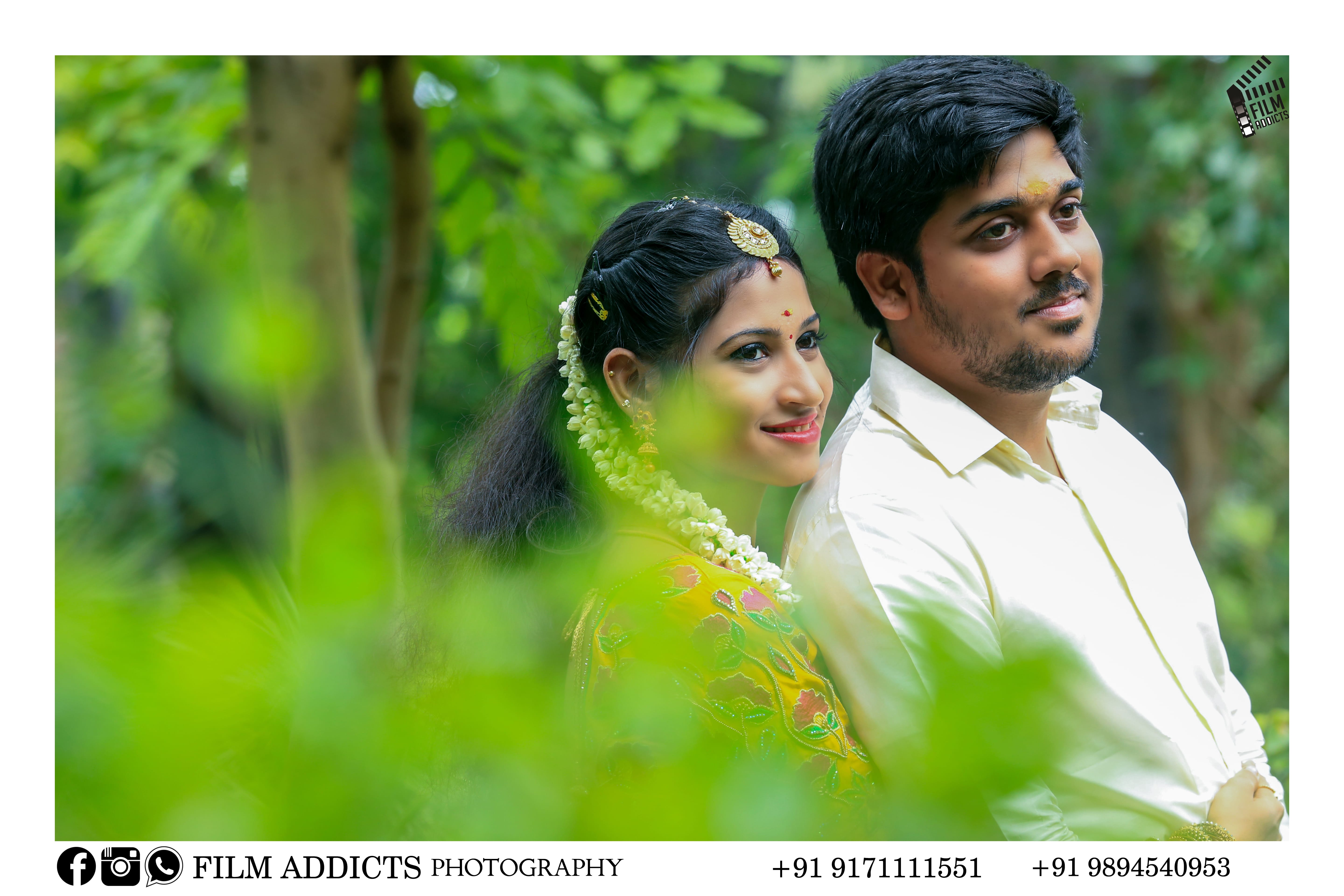 Best Candid Photographers in Srirangam ,Best wedding photography in Trichy,Best candid photographers in Trichy,Best candid photography in Trichy,Best marriage photographers in Trichy,Best marriage photography in Trichy,Best photographers in Trichy,Best photography in Trichy,Best wedding candid photography in Trichy,Best wedding candid photographers in Trichy,Best wedding video in Trichy,Best wedding videographers in Trichy,Best wedding videography in Trichy,Best candid videographers in Trichy,Best candid videography in Trichy,Best marriage videographers in Trichy,Best marriage videography in Trichy,Best videographers in Trichy,Best videography in Trichy,Best wedding candid videography in Trichy,Best wedding candid videographers in Trichy,Best helicam operators in Trichy,Best drone operators in Trichy,Best wedding studio in Trichy,Best professional photographers in Trichy,Best professional photography in Trichy,No.1 wedding photographers in Trichy,No.1 wedding photography in Trichy,Trichy wedding photographers,Trichy wedding photography,Trichy wedding videos,Best candid videos in Trichy,Best candid photos in Trichy,Best helicam operators photography in Trichy,Best helicam operator photographers in Trichy,Best outdoor videography in Trichy,Best professional wedding photography in Trichy,Best outdoor photography in Trichy,Best outdoor photographers in Trichy,Best drone operators photographers in Trichy,Best wedding candid videography in Trichy,tamilnadu wedding photography, tamilnadu.